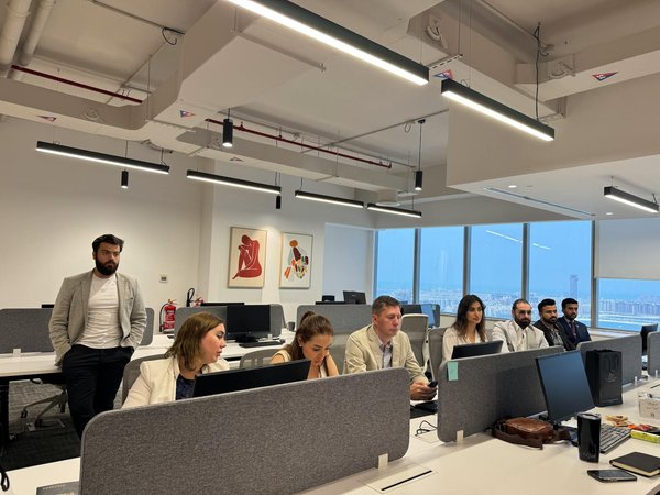 La Clave del Futuro Digital