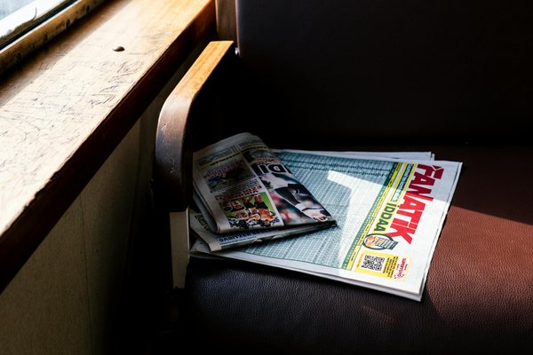 La Clave del à‰xito en un Mundo Digital en Evolucià³n