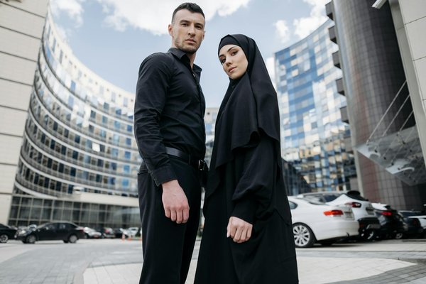 ¿Cuáles son las tendencias actuales en vehículos eléctricos?