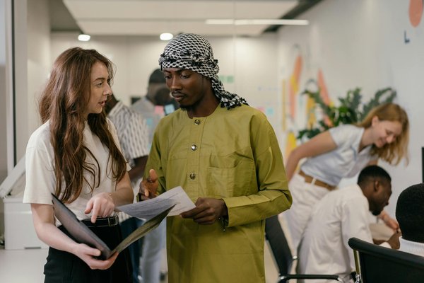 ¿Cómo mejorar el rendimiento de combustible de tu auto?